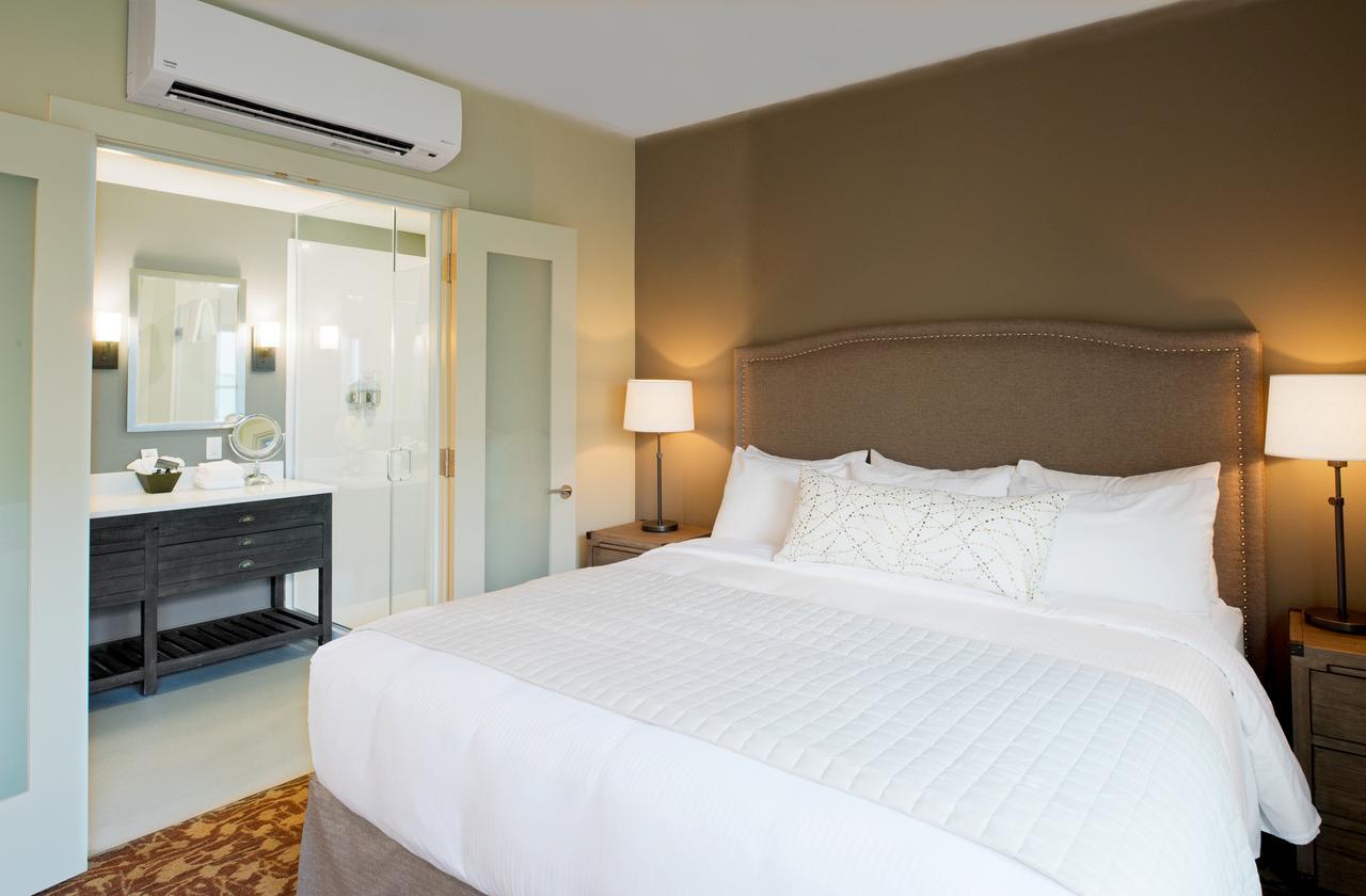 Inn At Lynden Dış mekan fotoğraf